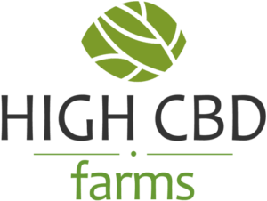 High CBD Farms – High CBD & CBG Hemp Seeds